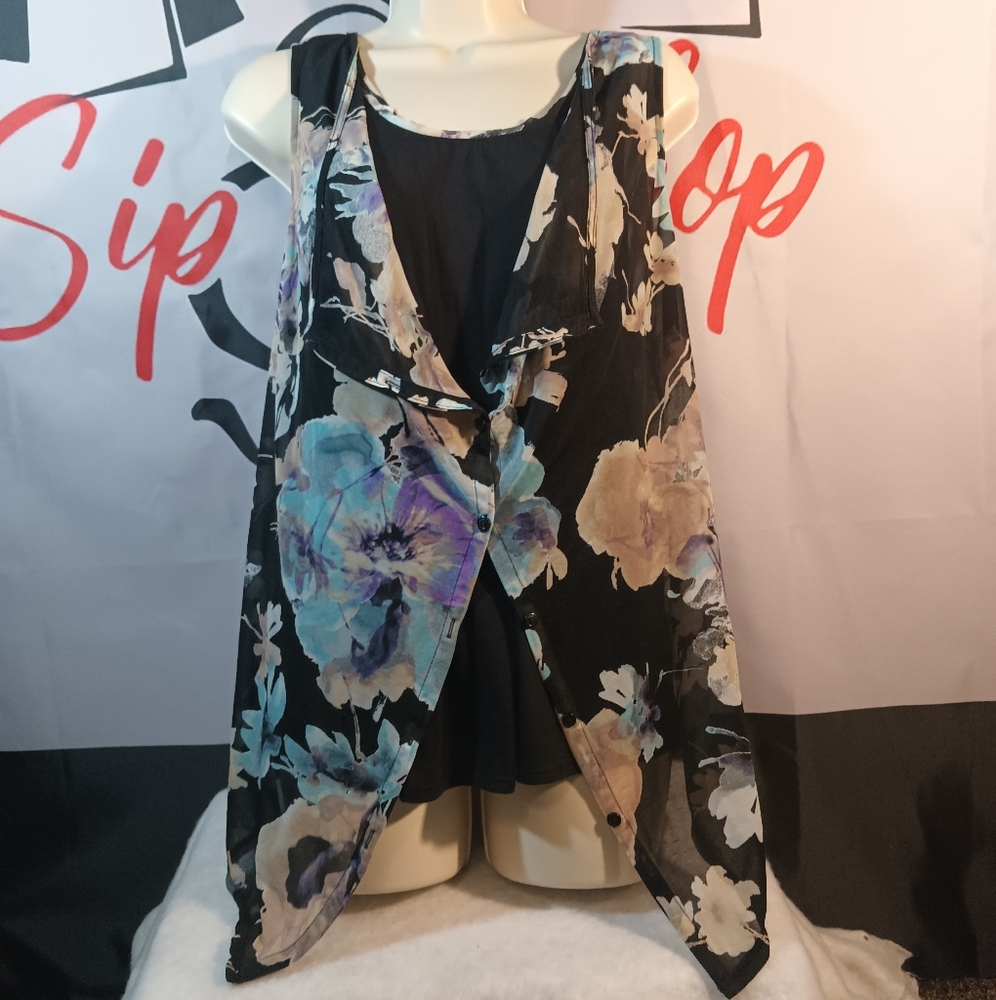 EUC Simply Vera